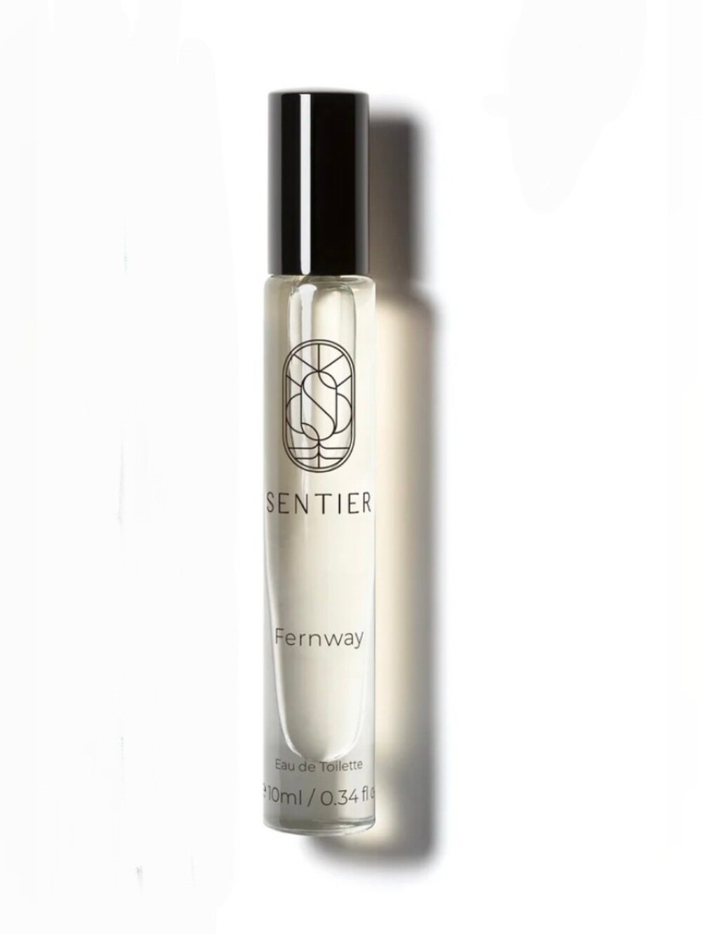 Sentier Fernway Eau De Toilette 10ml BNIB